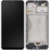 Display Lcd telefon