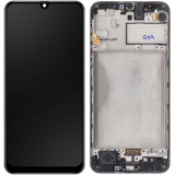 Display Lcd telefon