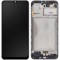 Display Lcd telefon