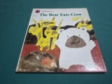 THE BEAR EATS CROW * LIN SONGYIANG * 1988 * 3 4 4