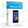 Cutie completă de instrumente Nokia Lumia 720