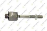 Bieleta directie Honda Accord Viii (CU) 04.08-, motor 2.4 i (CU2), montare Fata, Stanga=Dreapta, Teknorot