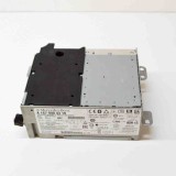 Unitate radio CD navigație MERCEDES-BENZ A V177, Z177 2021 OEM: Sedan | 15139038