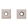 Lame rezerva pentru foarfeca electrica pentru tabla - GRAPHITE 59G402
