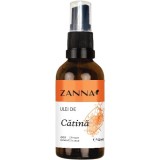 Ulei de Catina 50ml