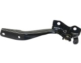 Balama capota fata SUBARU OUTBACK (BS), 05.2015-, partea Dreapta,