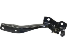 Balama capota fata SUBARU OUTBACK (BS), 05.2015-, partea Dreapta,