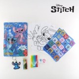 Punga Cadou Petrecere cu Surprize Model Stitch, CMCLASS