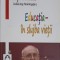 EDUCATIA - IN SLUJBA VIETII. PROPUNERI PENTRUY VREMURI GRELE-PAPA FRANCISC-256671