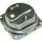 CAPAC SUPERIOR BOILER Espressor manual De&#039;Longhi EC221.B