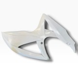 Carena Laterala Dreapta pentru Suzuki GSXR600 GSXR750 2008-2010 A2216