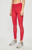 Under Armour - Colanti