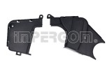 ORIGINAL IMPERIUM 5336 Capac, curea dintata