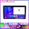 Navigatie Suzuki Splash Opel Agila 2008 2014 EDOTEC-LITE Android Ecran 720P Octa Core 4 64 Carplay v1 CarStore Technology