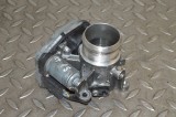 JAGUAR XF X250 2012 OEM: 687888280 SKU: 13538470
