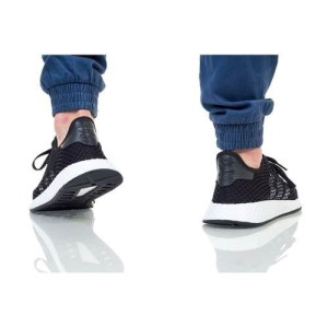 adidas deerupt runner bd7890