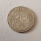 Franța - 20 Centimes (1992) - monedă s354