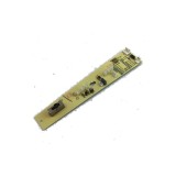 Placă electronică originală Rowenta RS-2230001167 pentru aspirator