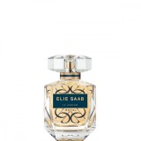 Elie Saab, Le Parfum Royal, Apă de parfum, Femei, 30 ml
