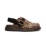 Sandale Unisex, Dr. Martens, Jorge II 41088200 - 37