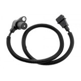 Senzor impulsuri arbore cotit motor 2.8d Fiat Ducato; Iveco Daily 3; Citroen Jumper; Peugeot Boxer 1999-, 500343018