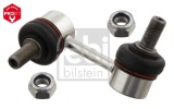 FEBI BILSTEIN 27990 Brat/bieleta suspensie stabilizator