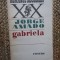 Jorge Amado - Gabriela