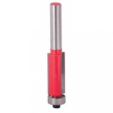 Freza profilata pentru lemn 12.7 mm, H 50.8 mm, prindere 8 mm