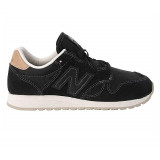 Cumpara ieftin Pantofi sport femei New Balance WL520BK Negru