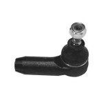 Cap de bara dreapta , Aftermarket S6013042