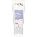 Goldwell StyleSign Air-Dry BB Cream crema styling pentru păr 75 ml