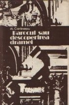 Barocul sau descoperirea dramei foto