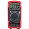 Multimetru digital, UNI-T, UT53, 200mV-1kV, 2mA-20A