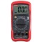 multimetru digital, UNI-T, UT53, 200mV-1kV, 2mA-20A