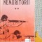Nemuritorii Dumitru Penciuc Traian Rotaru vol II - contine capitole despre Frontul de Est