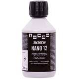 Impermeabilizare nano, protecţie nano suprafeţe, soluţie hidrofobică, 250ml