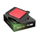 MBS Filtru aer HifloFiltro HFA4921 Yamaha MT-09 850 2013-2020, Cod Produs: HFA4921