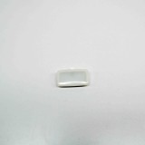 Iluminare interioară BMW 3 Gran Turismo F34 2015 OEM: 9216245 14755317