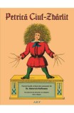 Cumpara ieftin Petrica Ciuf-Zbarlit, Heinrich Hoffmann - Editura Art