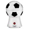 APARAT DE FACUT POPCORN MINGE FOTBAL ADLER