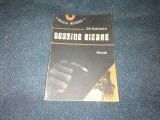 Cumpara ieftin GH BRATESCU - DESTINE BIZARE