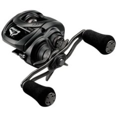 Multiplicator Daiwa Tatula Elite P/F 103XSL 8.1:1, 0.37mm-65m, 7rul foto