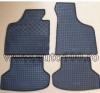 Covorase Cauciuc Auto Audi A3 8P (2003-2012) Hatchback, Sportback, Cabrio - Rigum Cehia