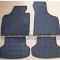 Covorase cauciuc auto Audi A3 (8P)