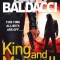 David Baldacci - King and Maxwell