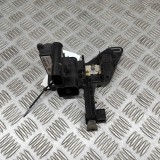 Unitate de distribuție a energiei BMW 2 Coupe F22, F87 2014 OEM: 9296151,19322.000.001