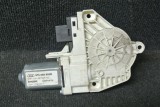 AUDI A6 4F2, C6 2004 OEM: 4F0959802B SKU: 1579470