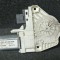 Motor macara geam ușă dreapta față AUDI A6 4F2, C6 2004 OEM: 4F0959802B 1579470