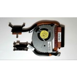 Cooler (ventilator) HP PAVILION 15-N 736278-001; FCN45U83TP103ALN472