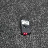 Amplificator de antena BMW 3 F30, F80 2013 OEM: 9231443 2664662